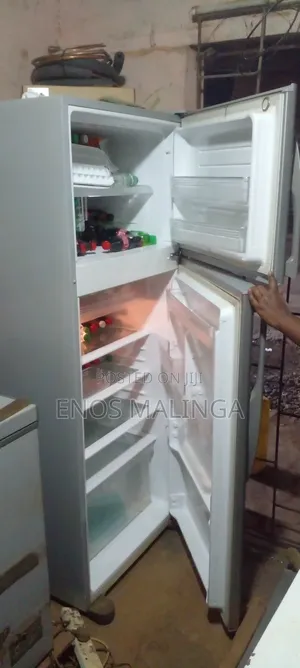 Personal or Business Fridge