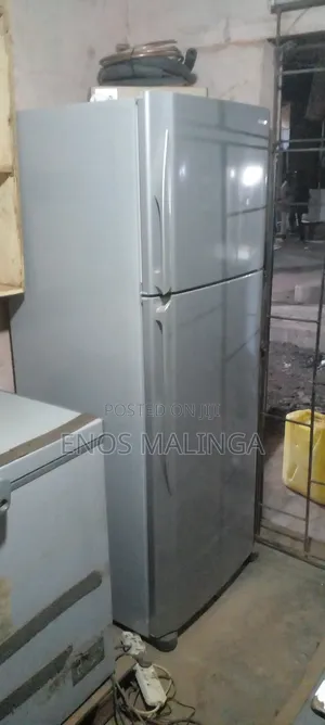 Personal or Business Fridge