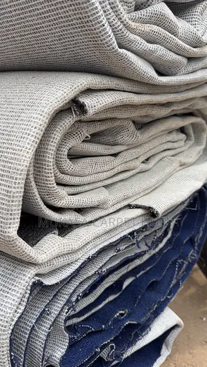 Office Carpet Rolls – Wholesale Prices