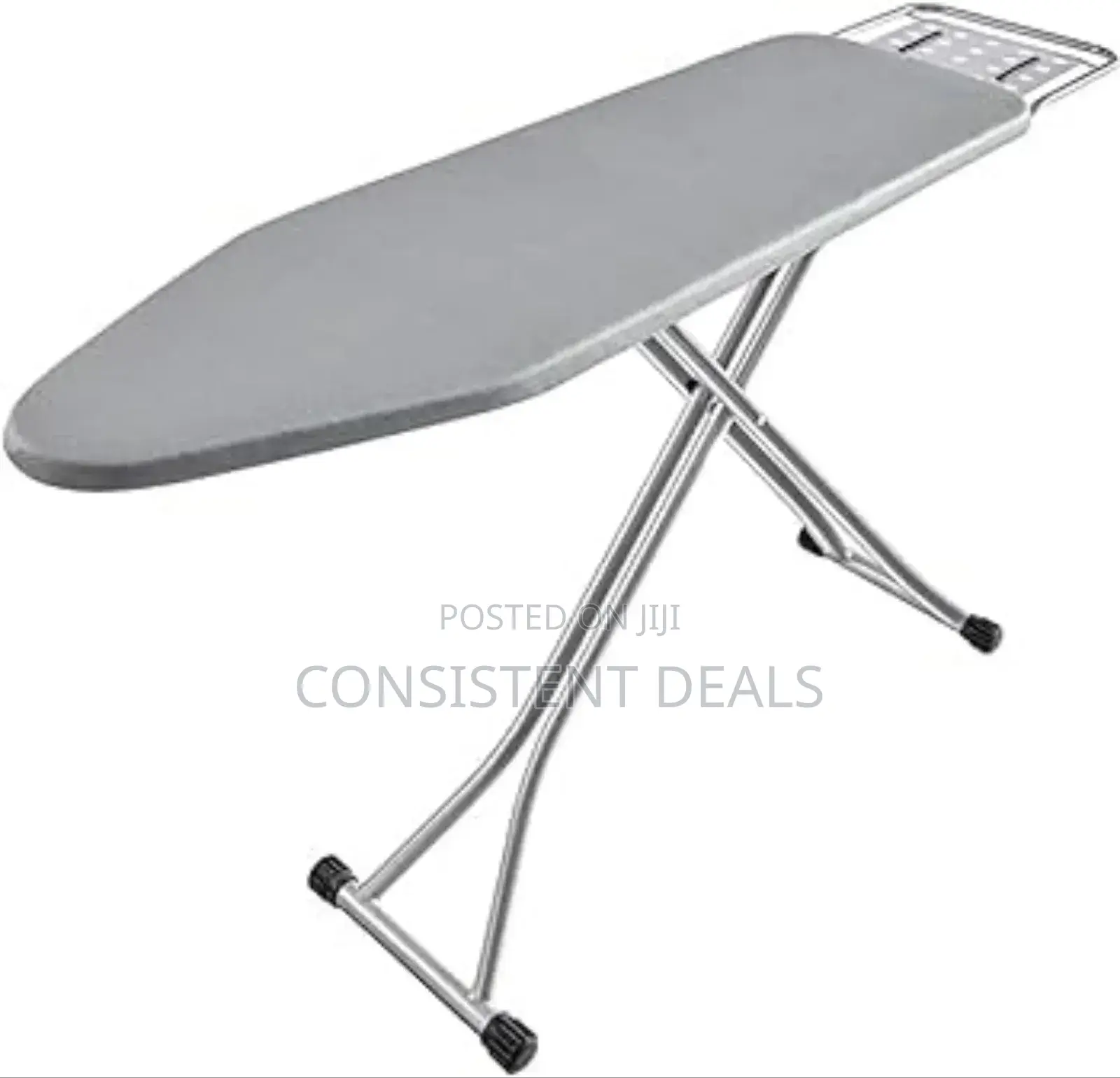Household  Portable  Ironing  Board