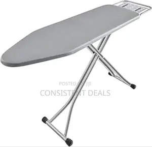 Household  Portable  Ironing  Board