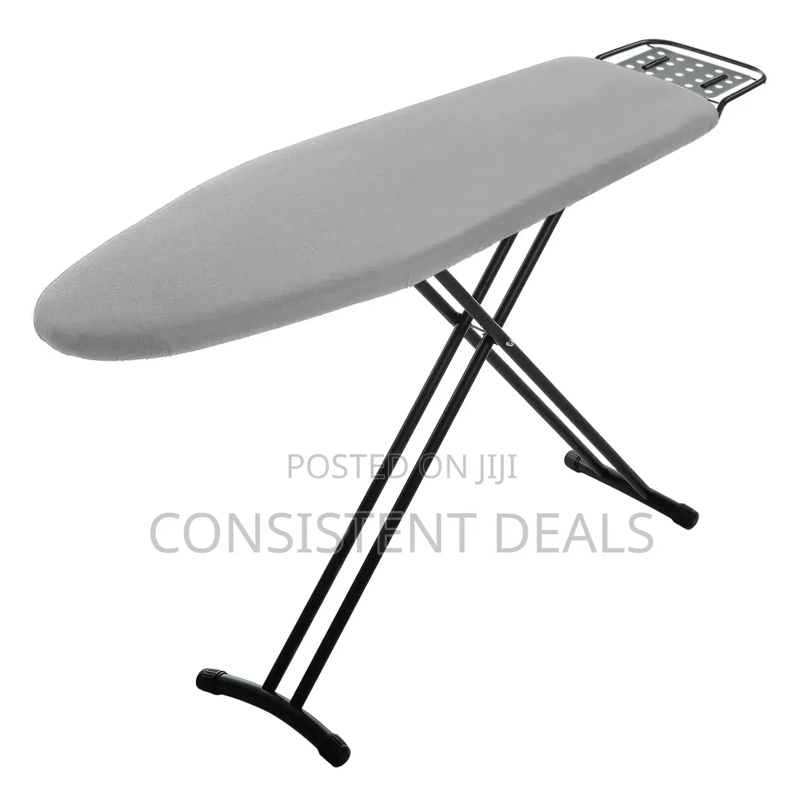 Household  Portable  Ironing  Board
