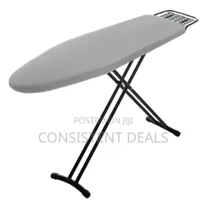 Household  Portable  Ironing  Board