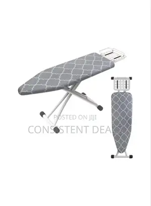 Household  Portable  Ironing  Board