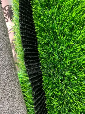 Luxurious Artificial Grass – Premium Quality Carpet