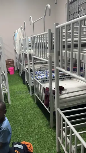 Indoor-Outdoor Grass Carpet for Schools – Heavy Duty