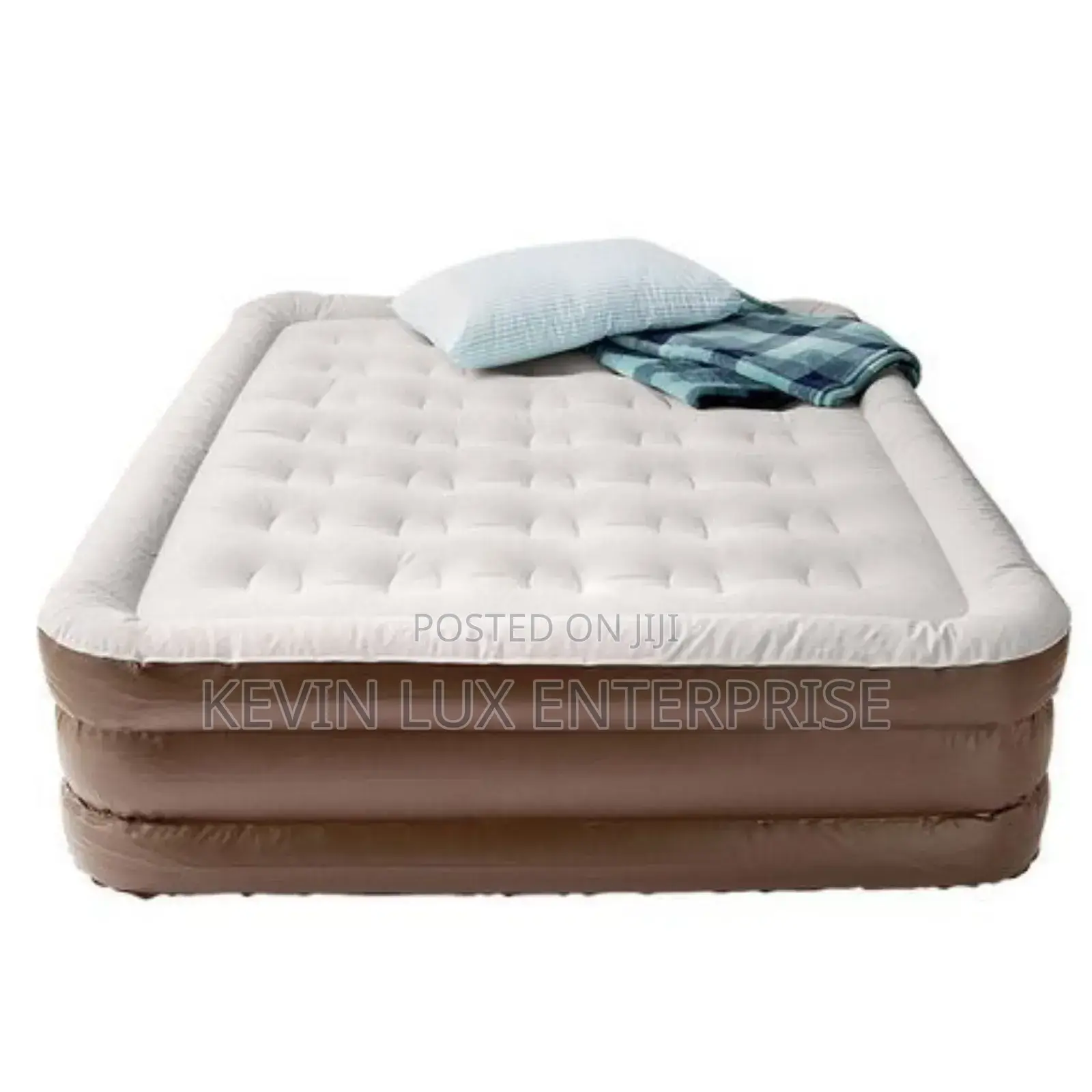 Inflatable Sofa 5 by 6