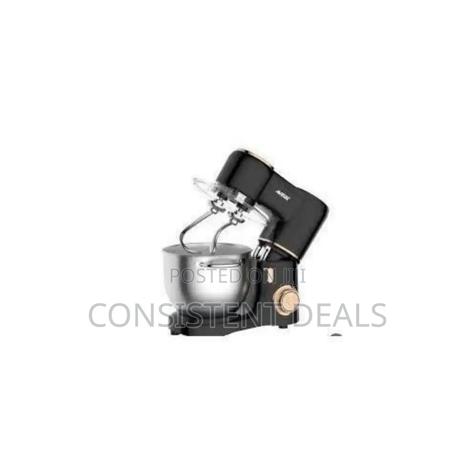 Avinas 8.8l Electric Stand Mixer