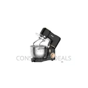 Avinas 8.8l Electric Stand Mixer