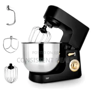 Avinas 8.8l Electric Stand Mixer