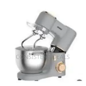 Avinas 8.8l Electric Stand Mixer
