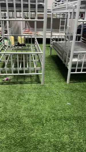 Activity Room Grass Carpet for Schools