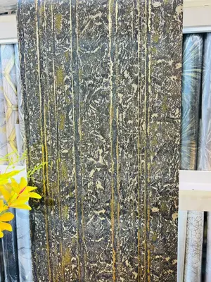 Pattern Wallpaper – Modern Look
