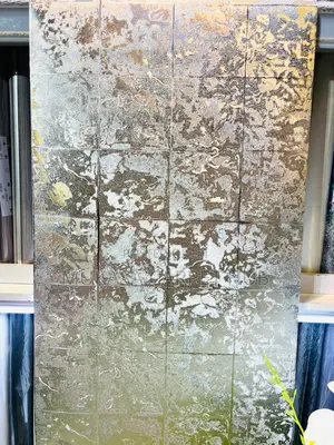 Removable Wallpaper – Diy Wall Makeover