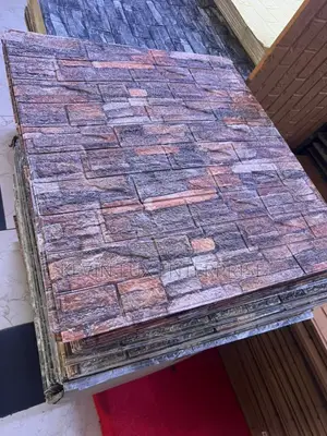 Brick Wallpaper