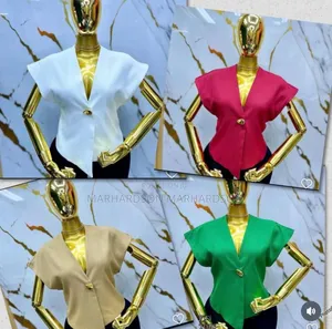 Classy Tranding Tops