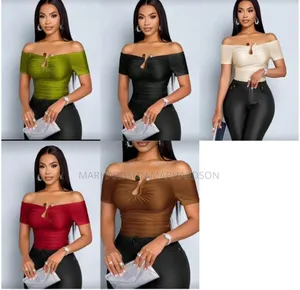 Classy Tranding Tops