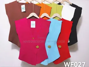 Classy Tranding Tops