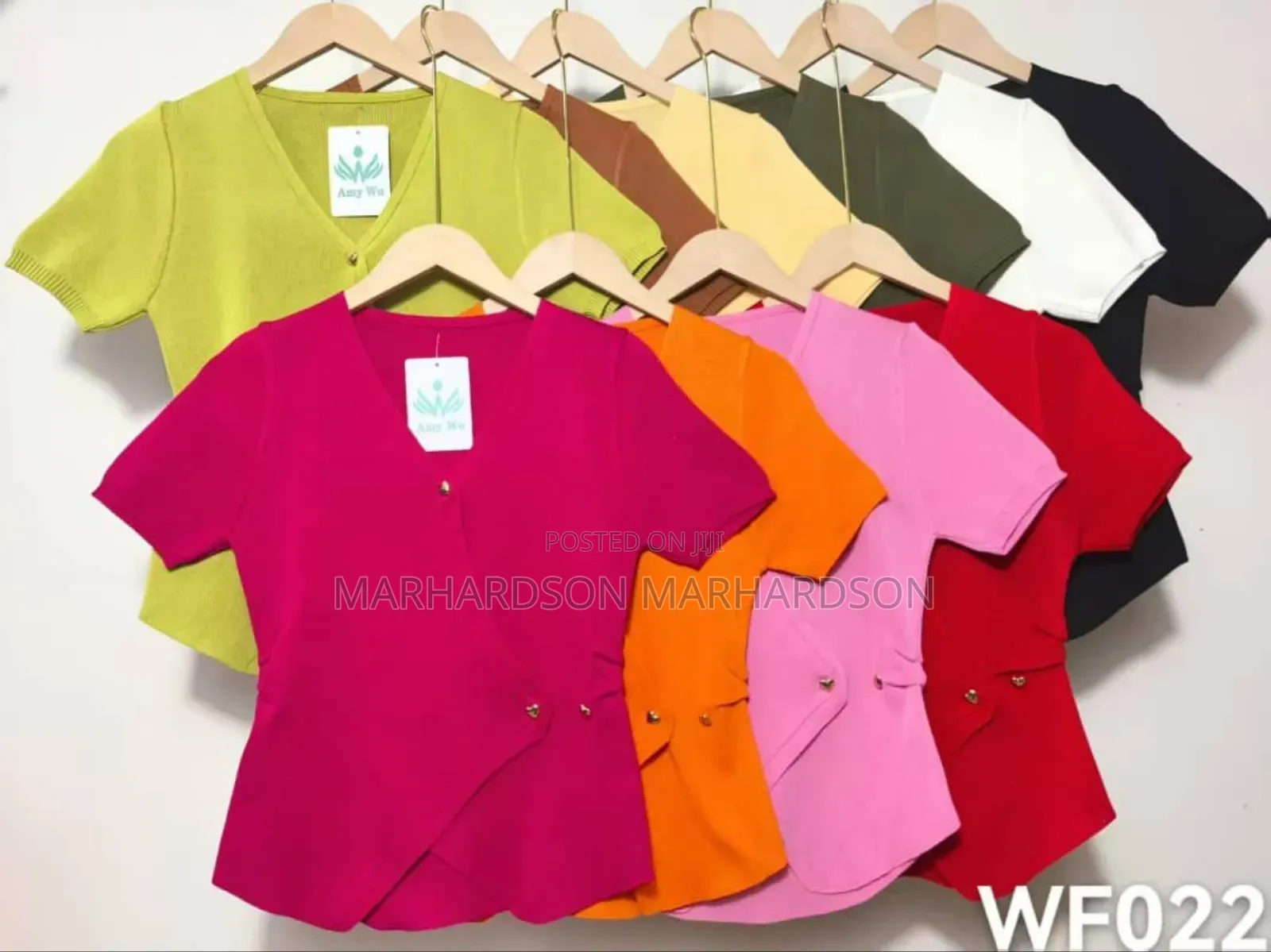 Classy Tranding Tops