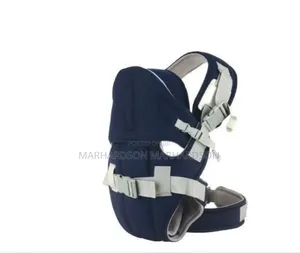 Adorable Baby Carrier