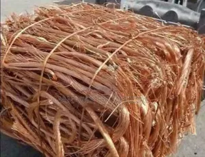 Best Copper Buyers