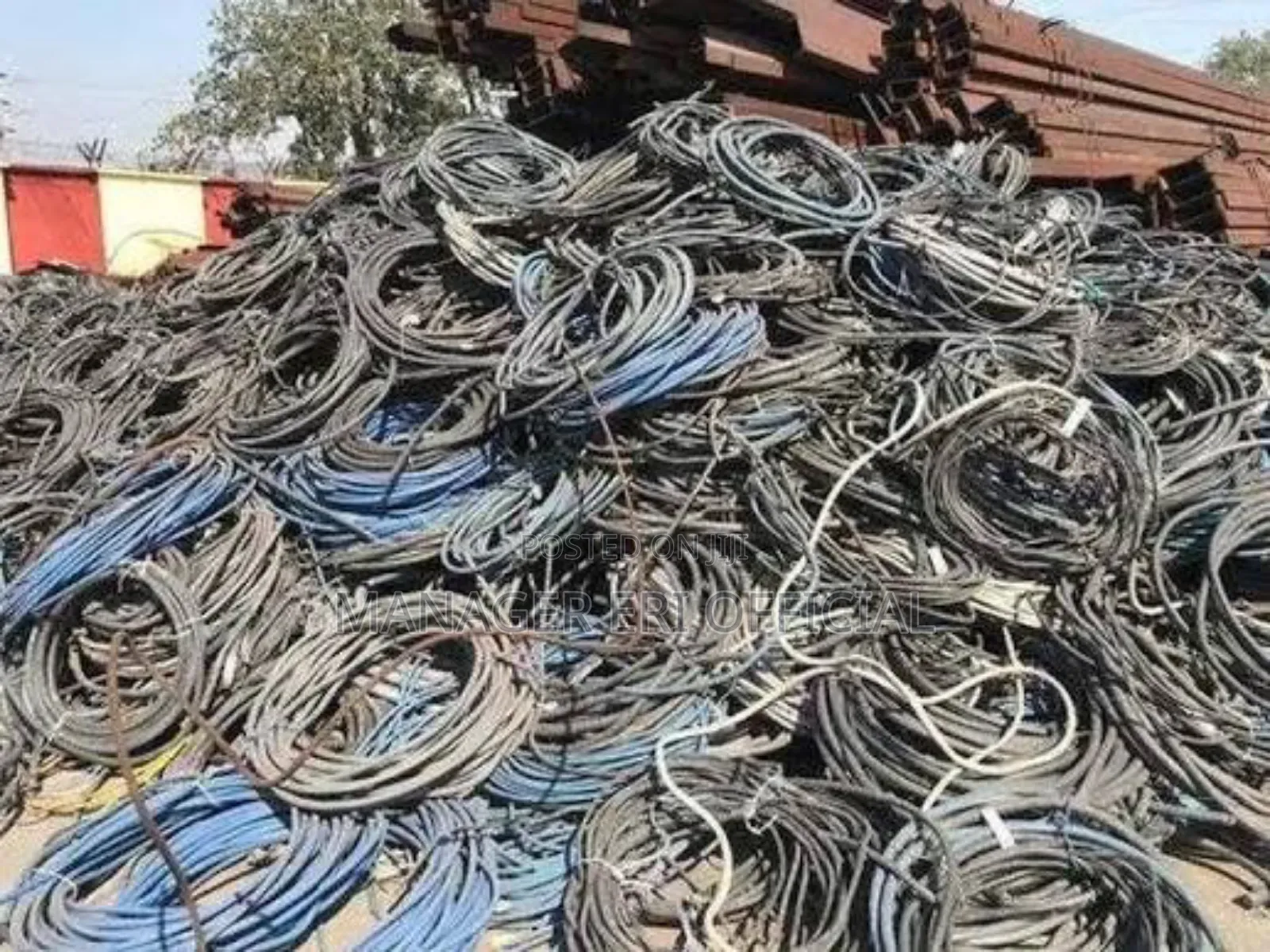 Best Copper Buyers