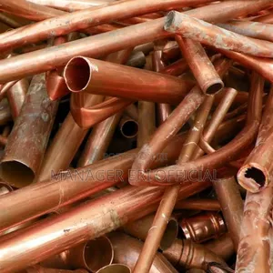 Best Copper Buyers