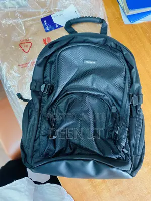 Targus Classic Backpack Cn600 -15-16 Inch