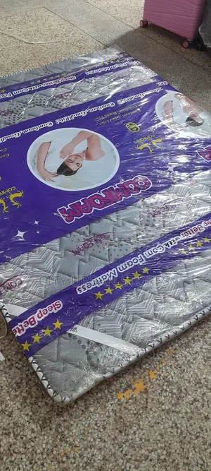Mattress Toppers