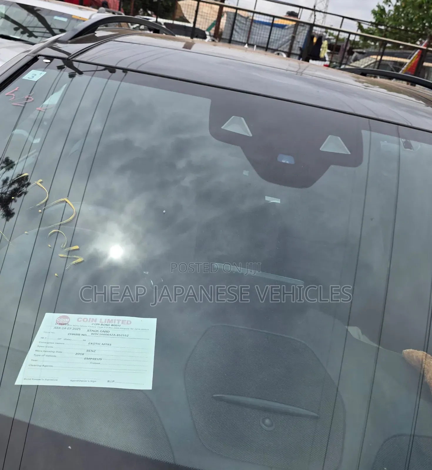 Mercedes-Benz GLE-Class AMG GLE 43 4MATIC 2018 Beige