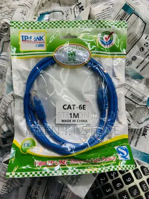 Tp Link Patch Code -1m