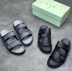Men Classic Shoes