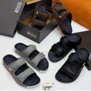 Men Classic Shoes