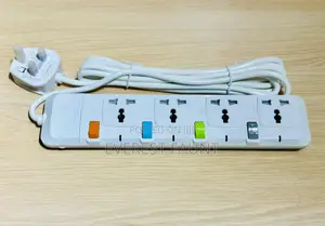 Kyfen Extension Cable