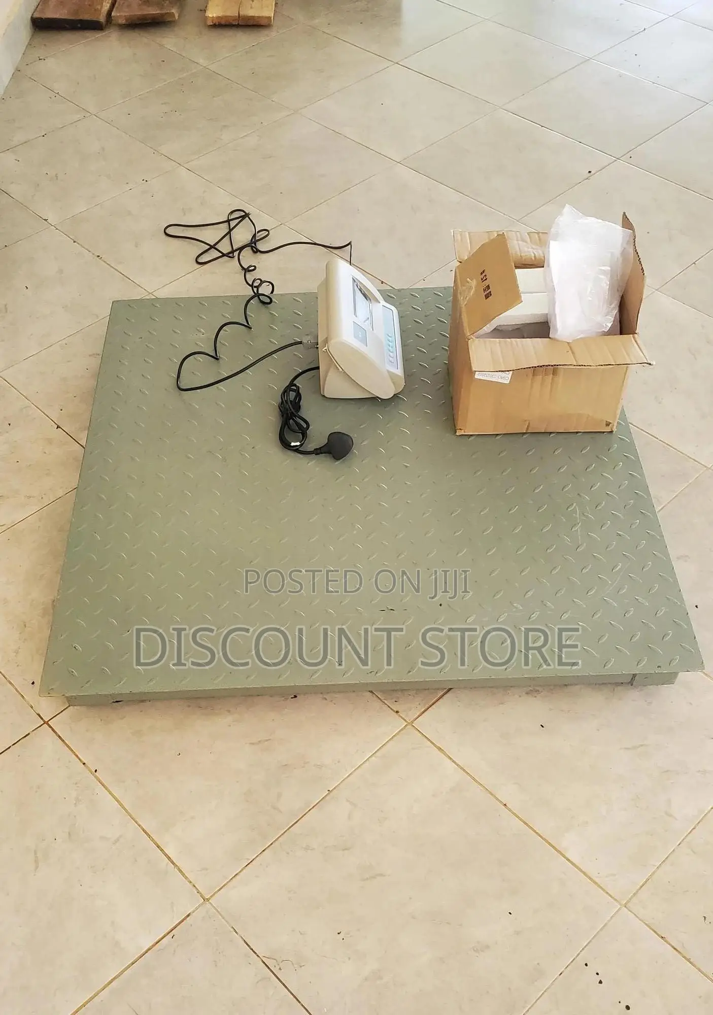 3tone Weigh Digital Electronic Weighing Scale Digital Weighing Scale