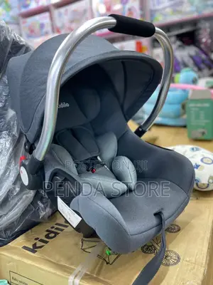 Newborn Car Seats Infant Carrier Safety|Newborn Carseats Infantcarrier
