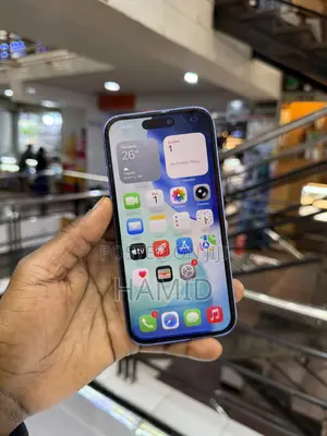 Apple iPhone 16 128 GB