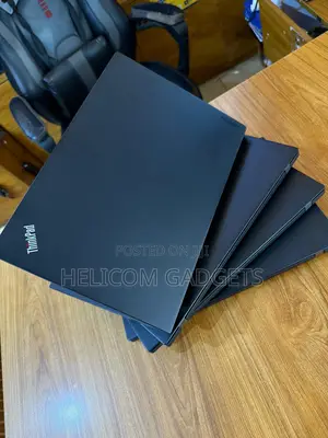 Laptop Lenovo ThinkPad T460s 8GB Intel Core i5 HDD+SSD 256GB
