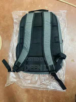 Hp Backpack Bag