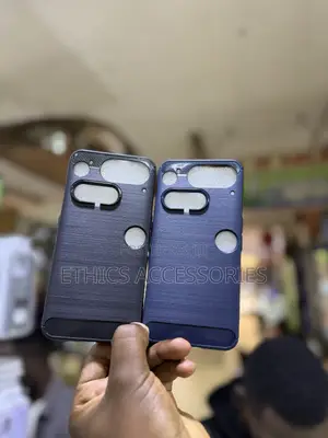 Nothing Phone 3 Cases
