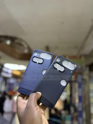 Nothing Phone 3 Cases