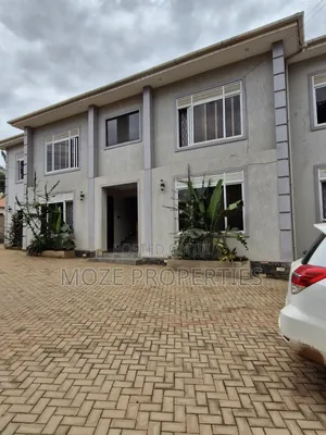 2bdrm Condo in Kira Mamerito Road., Central Division for sale