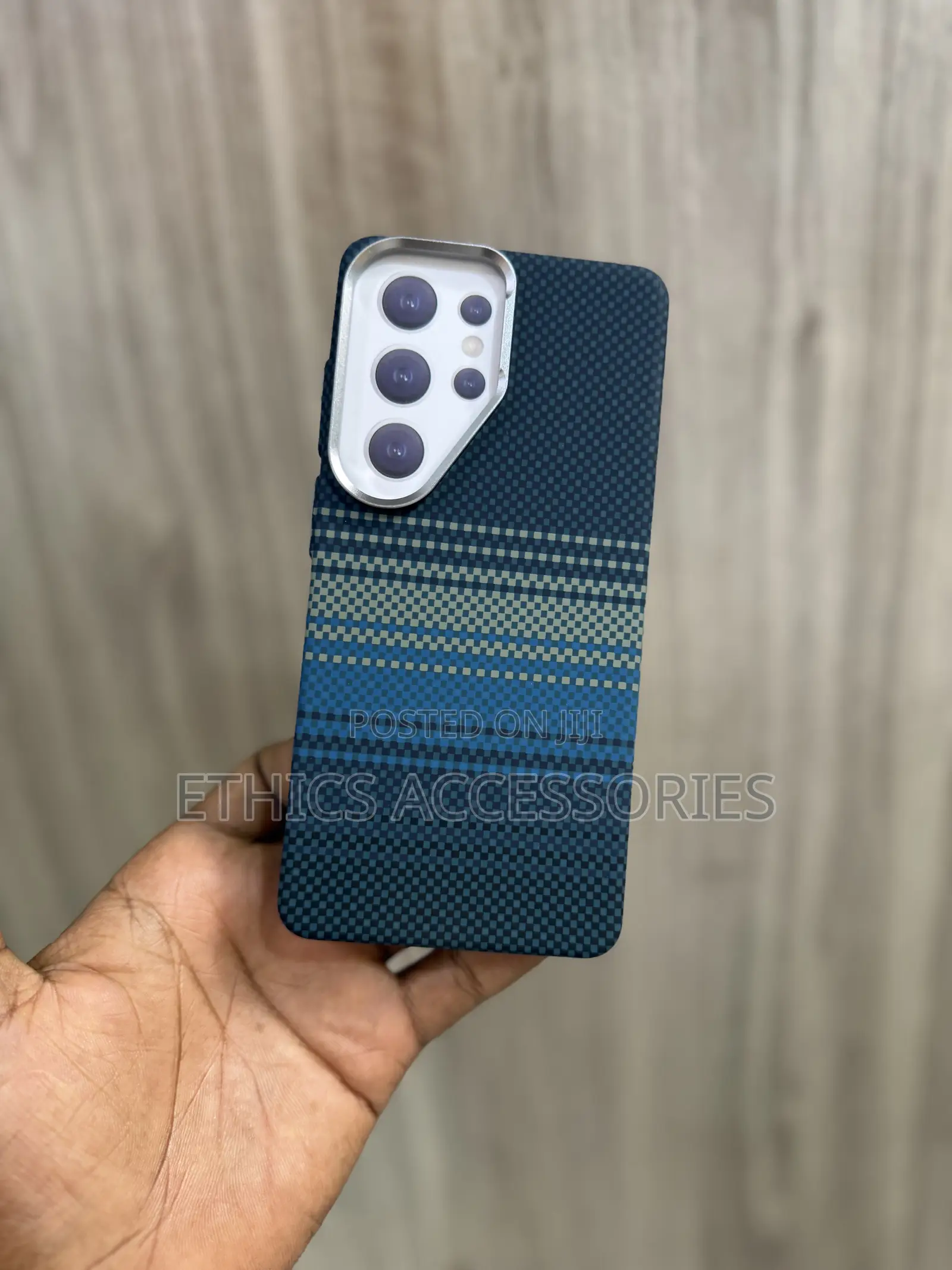 S22 23 24 25 and 26 Ultra Covers