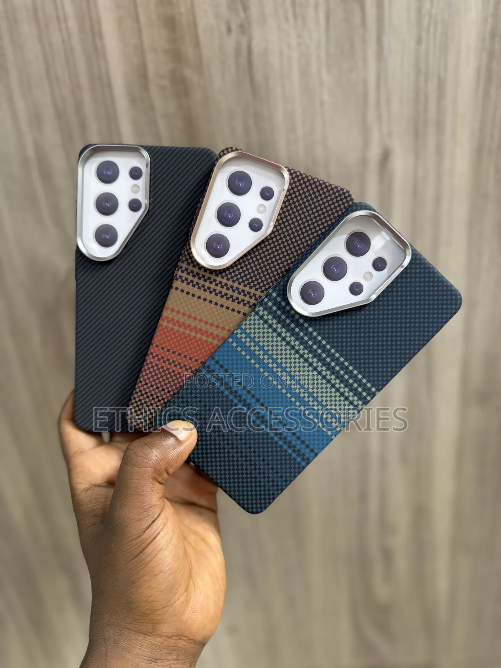 S22 23 24 25 and 26 Ultra Covers