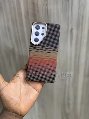 S22 23 24 25 and 26 Ultra Covers