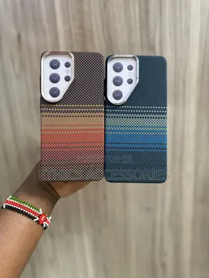 S22 23 24 25 and 26 Ultra Covers