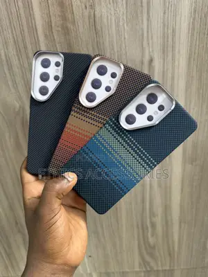 S22 23 24 25 and 26 Ultra Covers