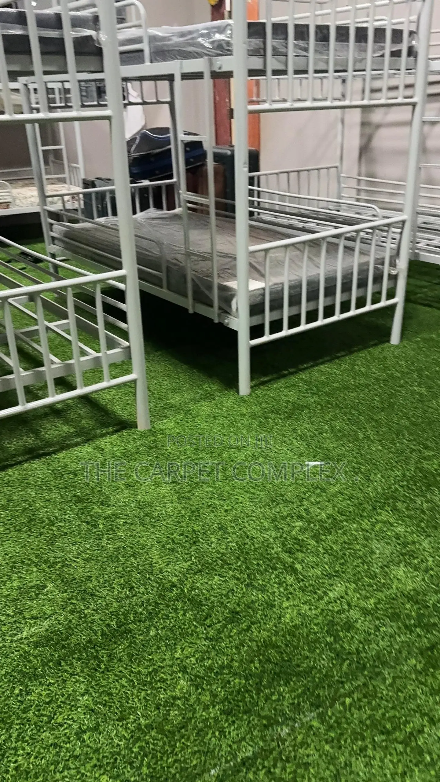 School Grass Carpets Per Squaremeter