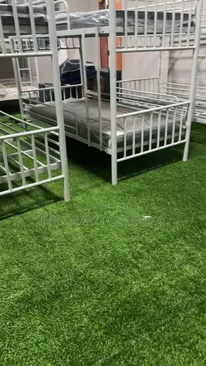 School Grass Carpets Per Squaremeter