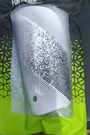 Soccer Shin Guard